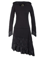 Vishes Lagenlook Langarm