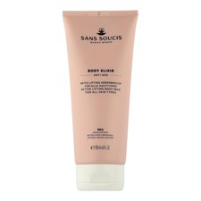 Sans Soucis Body Elixir - Anti