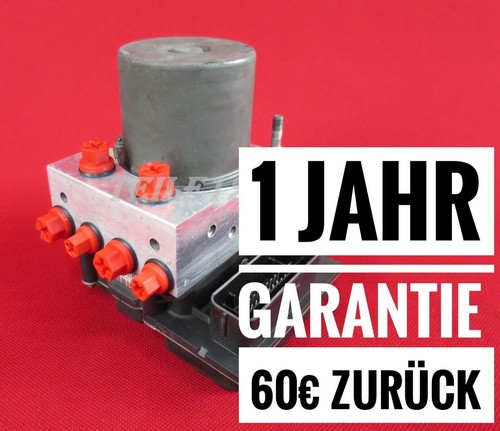Jahr garantie audi a6 - garantie,