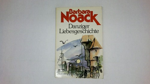 49930 barbara noack danziger - 49930,