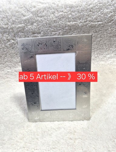 Original diddl bilderrahmen - original,