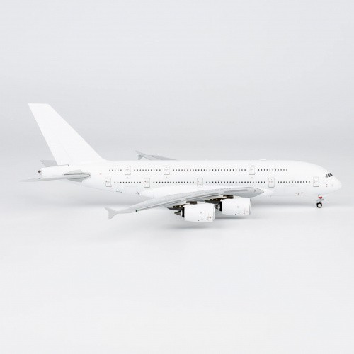 Model airbus a380 800 - model, a380-800
