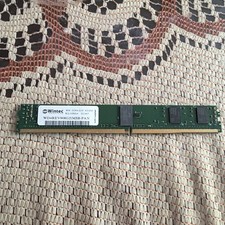 WD4REV908G21MSB-PAN 8GB RAM