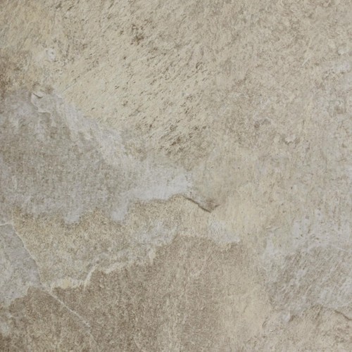 Fix vinyl klebefliesen - d-c-fix,