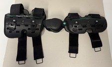 Knieführungsorthese, Hypex® Lite Knieschiene rechts von Albrecht,