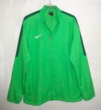 NIKE Dry Fit Herren   Jacke /
