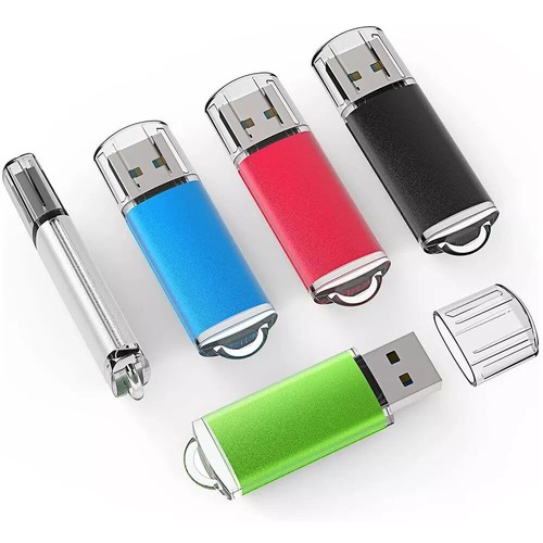 10x usb2 memory - 10x, usb2.0