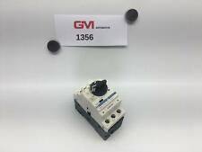 Telemecanique / SQUARE D