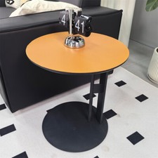 Luxus Kratzfestes Leder