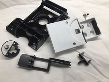 SUPER Tune-up replacement