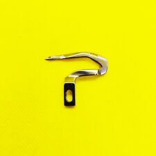 linker Greifer Pfaff 4762 /