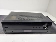 Pioneer VSP-200 Av Surround Prozessor Verstärker - Gebraucht, Voll Aktiv