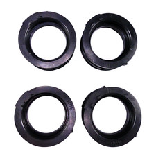 Ansaugstutzen Satz für Yamaha