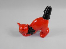 alte Flasche Schnapsflasche