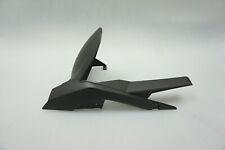 Kettenschutz Hinterradabdeckung Fender Kotflügel Suzuki GSX-R  GSX-S 125