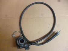 Honda CB 750 RC 42  Tachowelle Tachoschnecke