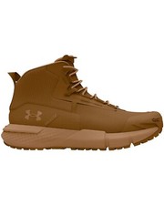 Under Armour Schnürstiefel