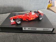Hot Wheels Ferarri Modellauto