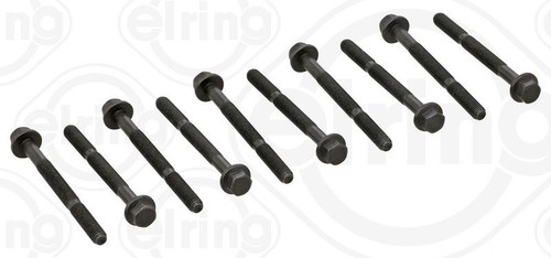 Elring 760 720 - elring, 760.720