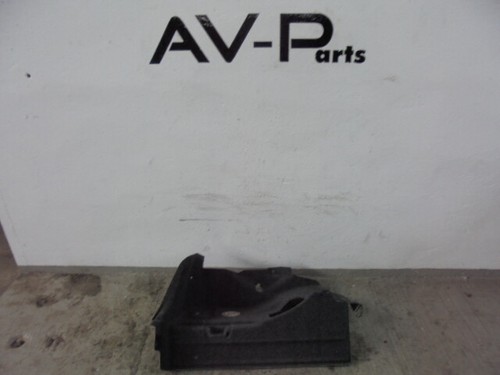 Original eos kofferraum - vw,