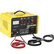 Autobatterie ladegerät 12v - ladegerät,
