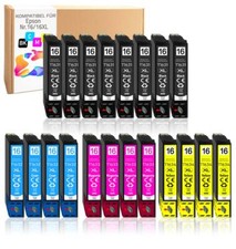 20er Pluspack kompatibel mit