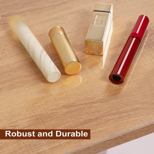 Tischfolie 1mm tischdecke - tischfolie,