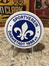 SV Darmstadt 98 Sportverein