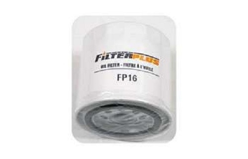 ölfilter chrysler 300c dodge - 300c,