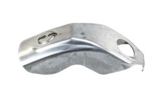 Abdeckkappe Gabelfeder für