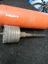 Hilti Hammerbohrkrone TE-F-BK