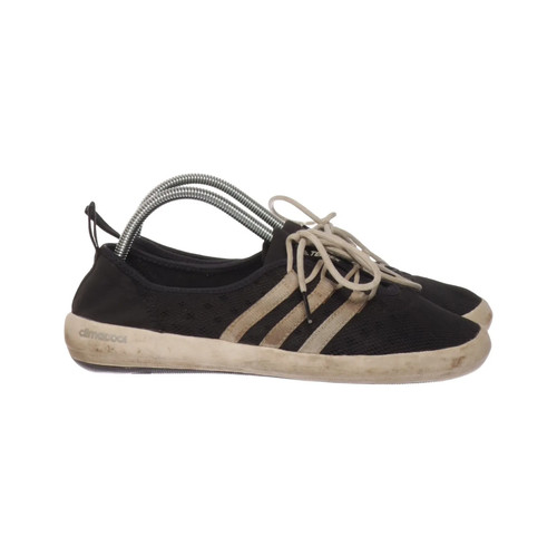 Adidas sneaker größe 38 - sneaker,,