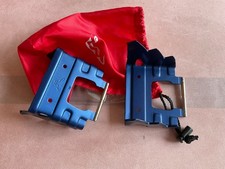 Set felle und tlt - felle,