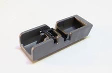 Eheim Verschlussclip f