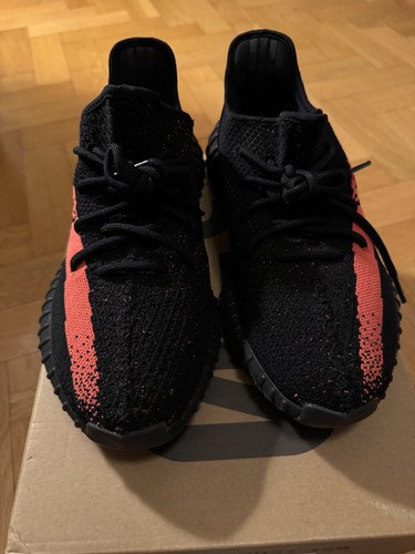 Adidas yeezy boost - boost, v2