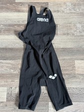 Arena Powerskin Schwimm-