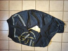 Zumba Hose Damen Original