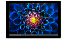 Microsoft Surface Pro 4