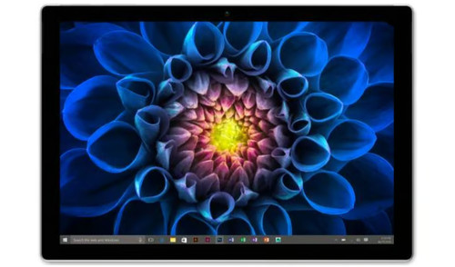 Microsoft surface pro - pro, 4