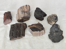 Konvolut Mineralien ca 3,6kg