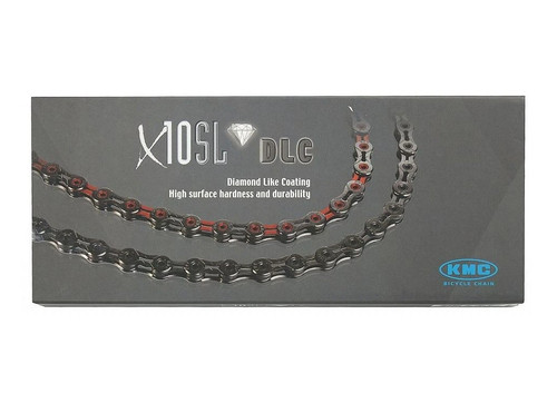 Neu kmc dlc - neu,