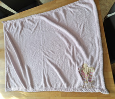 Lillebi  Steinbeck Maus