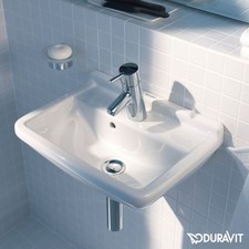 Duravit Starck 3