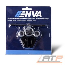 Enva bremsleitungs - enva,