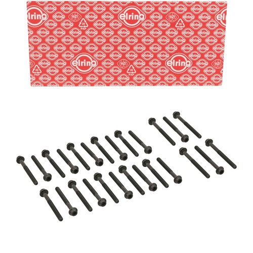 26x elring - 26x,