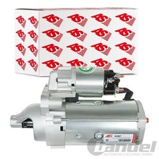 AS-PL ANLASSER STARTER 2,20kW