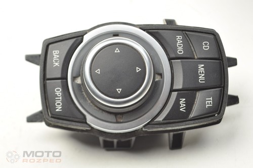Bmw e60 520 16v 177 - 16v,