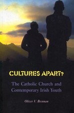 Cultures Apart? : The Catholic