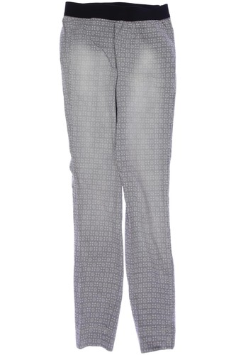 Minx stoffhose damen hose - minx,