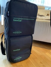 OVP-Transport-Trolley inkl